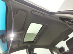 Volkswagen Yinglang 2019 18T automatic interconnection elite National VI - фото 14