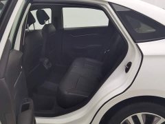 Volkswagen Yinglang 2019 18T automatic interconnection elite National VI - фото 15