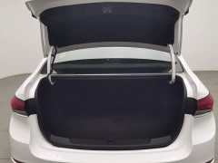 Volkswagen Yinglang 2019 18T automatic interconnection elite National VI - фото 16