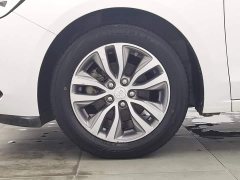 Volkswagen Yinglang 2019 18T automatic interconnection elite National VI - фото 17