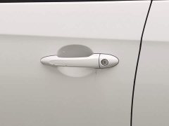 Volkswagen Yinglang 2019 18T automatic interconnection elite National VI - фото 18