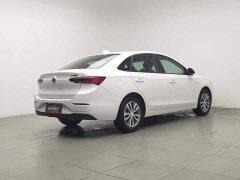 Volkswagen Yinglang 2019 18T automatic interconnection elite National VI - фото 2
