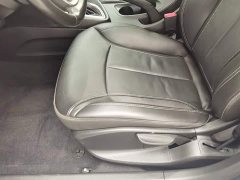 Volkswagen Yinglang 2019 18T automatic interconnection elite National VI - фото 20
