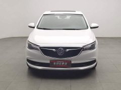 Volkswagen Yinglang 2019 18T automatic interconnection elite National VI - фото 3