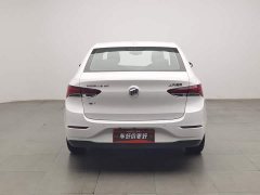 Volkswagen Yinglang 2019 18T automatic interconnection elite National VI - фото 4