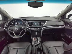 Volkswagen Yinglang 2019 18T automatic interconnection elite National VI - фото 5