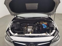 Volkswagen Yinglang 2019 18T automatic interconnection elite National VI - фото 6