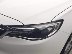 Volkswagen Yinglang 2019 18T automatic interconnection elite National VI - фото 7