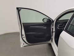 Volkswagen Yinglang 2019 18T automatic interconnection elite National VI - фото 8