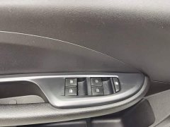 Volkswagen Yinglang 2019 18T automatic interconnection elite National VI - фото 9