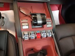 Fangchengbao Titanium 3 501KM four-wheel drive Max version - фото 14