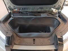 Fangchengbao Titanium 3 501KM four-wheel drive Max version - фото 20