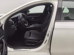 Mercedes-Benz E-Class (Imported) E 260 Fashionable Sports Edition - фото 10