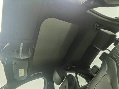Mercedes-Benz E-Class (Imported) E 260 Fashionable Sports Edition - фото 14