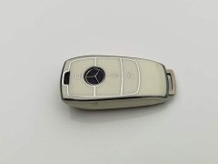 Mercedes-Benz E-Class (Imported) E 260 Fashionable Sports Edition - фото 19