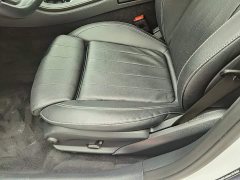 Mercedes-Benz E-Class (Imported) E 260 Fashionable Sports Edition - фото 20