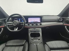 Mercedes-Benz E-Class (Imported) E 260 Fashionable Sports Edition - фото 5