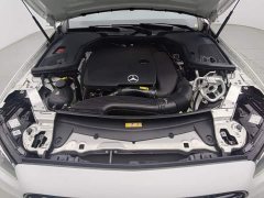 Mercedes-Benz E-Class (Imported) E 260 Fashionable Sports Edition - фото 6