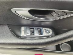 Mercedes-Benz E-Class (Imported) E 260 Fashionable Sports Edition - фото 9