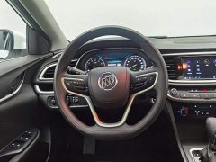 Volkswagen Yinglang 2021 facelift 1.3T automatic light hybrid elite - фото 11