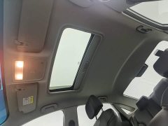 Volkswagen Yinglang 2021 facelift 1.3T automatic light hybrid elite - фото 14