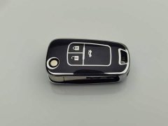Volkswagen Yinglang 2021 facelift 1.3T automatic light hybrid elite - фото 19
