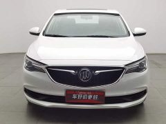Volkswagen Yinglang 2021 facelift 1.3T automatic light hybrid elite - фото 3