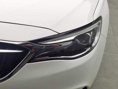 Volkswagen Yinglang 2021 facelift 1.3T automatic light hybrid elite - фото 7