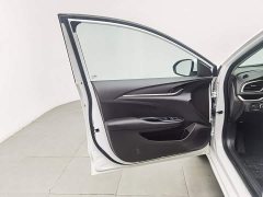 Volkswagen Yinglang 2021 facelift 1.3T automatic light hybrid elite - фото 8