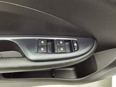 Volkswagen Yinglang 2021 facelift 1.3T automatic light hybrid elite - фото 9