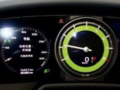 Porsche 911 2020 Carrera 4 3.0T - фото 5
