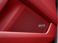Porsche 911 Targa 4S 3.0T - фото 12