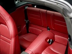 Porsche 911 Targa 4S 3.0T - фото 13