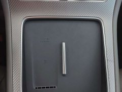 Shangjie H5 Pure Electric Max Long Battery Life - фото 12