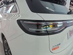 Shangjie H5 Pure Electric Max Long Battery Life - фото 14