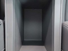 Shangjie H5 Pure Electric Max Long Battery Life - фото 17