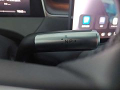 Shangjie H5 Pure Electric Max Long Battery Life - фото 20
