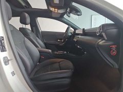 Mercedes-Benz A-Class A 200 L Fashion - фото 10