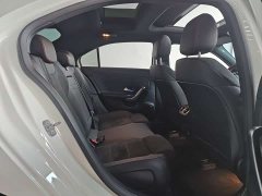 Mercedes-Benz A-Class A 200 L Fashion - фото 11