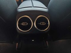 Mercedes-Benz A-Class A 200 L Fashion - фото 13