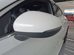 Mercedes-Benz A-Class A 200 L Fashion - фото 14