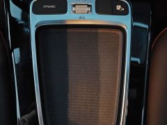 Mercedes-Benz A-Class A 200 L Fashion - фото 15
