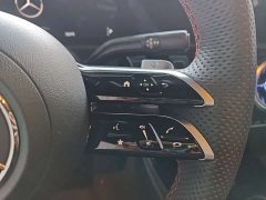 Mercedes-Benz A-Class A 200 L Fashion - фото 16