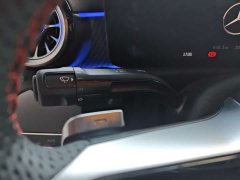 Mercedes-Benz A-Class A 200 L Fashion - фото 17
