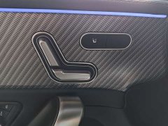 Mercedes-Benz A-Class A 200 L Fashion - фото 18