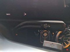 Mercedes-Benz A-Class A 200 L Fashion - фото 19