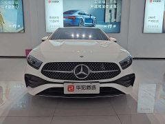 Mercedes-Benz A-Class A 200 L Fashion - фото 2