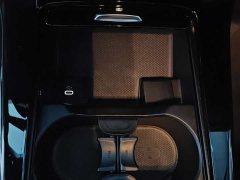 Mercedes-Benz A-Class A 200 L Fashion - фото 20