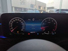 Mercedes-Benz A-Class A 200 L Fashion - фото 5