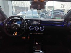 Mercedes-Benz A-Class A 200 L Fashion - фото 6